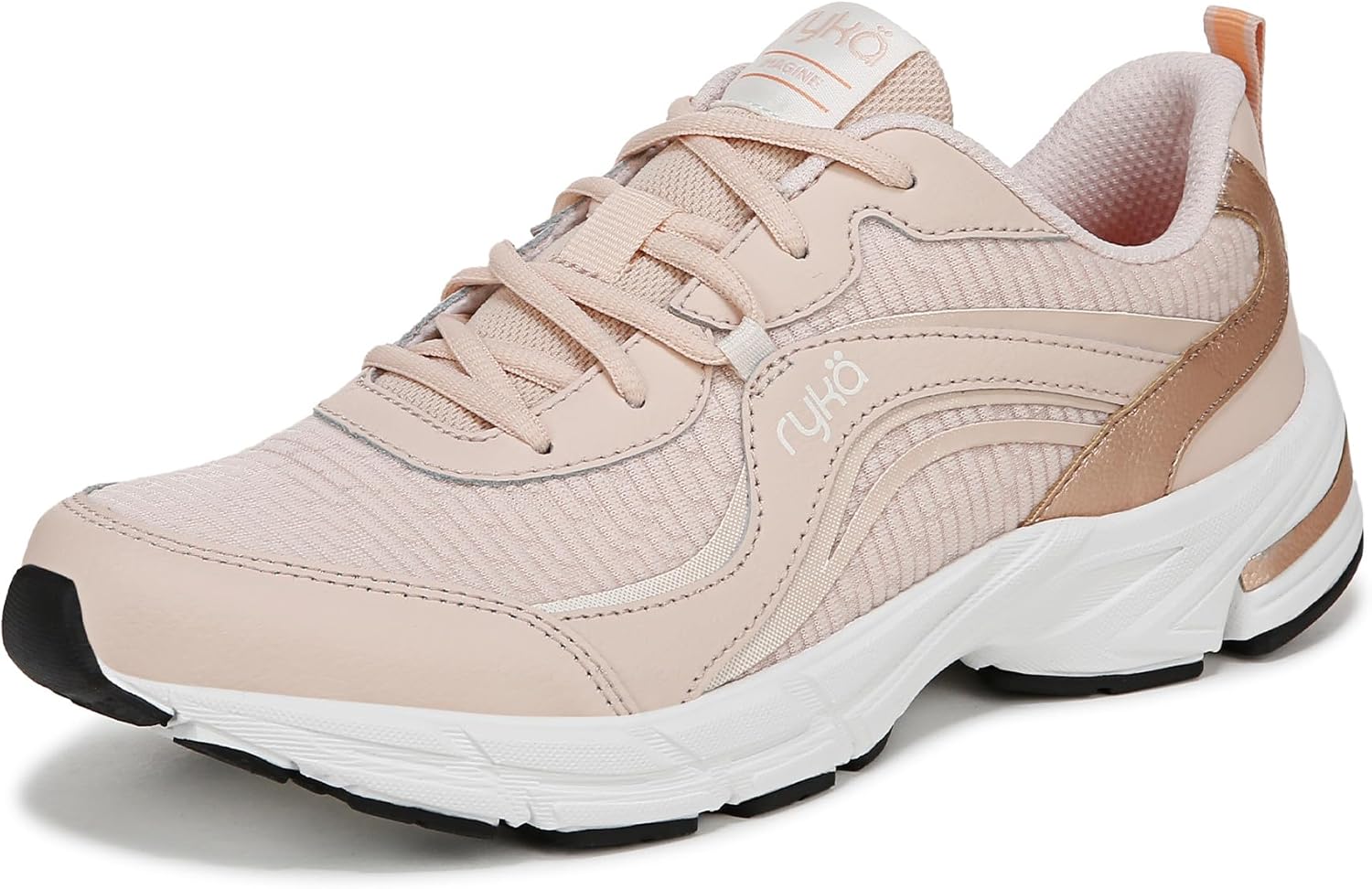 Blush Beige