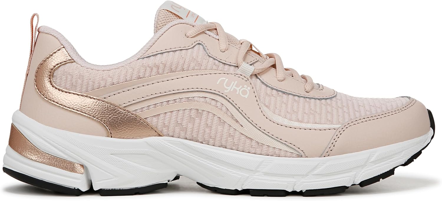 Ryka Imagine Women's Sneakers NW/OB