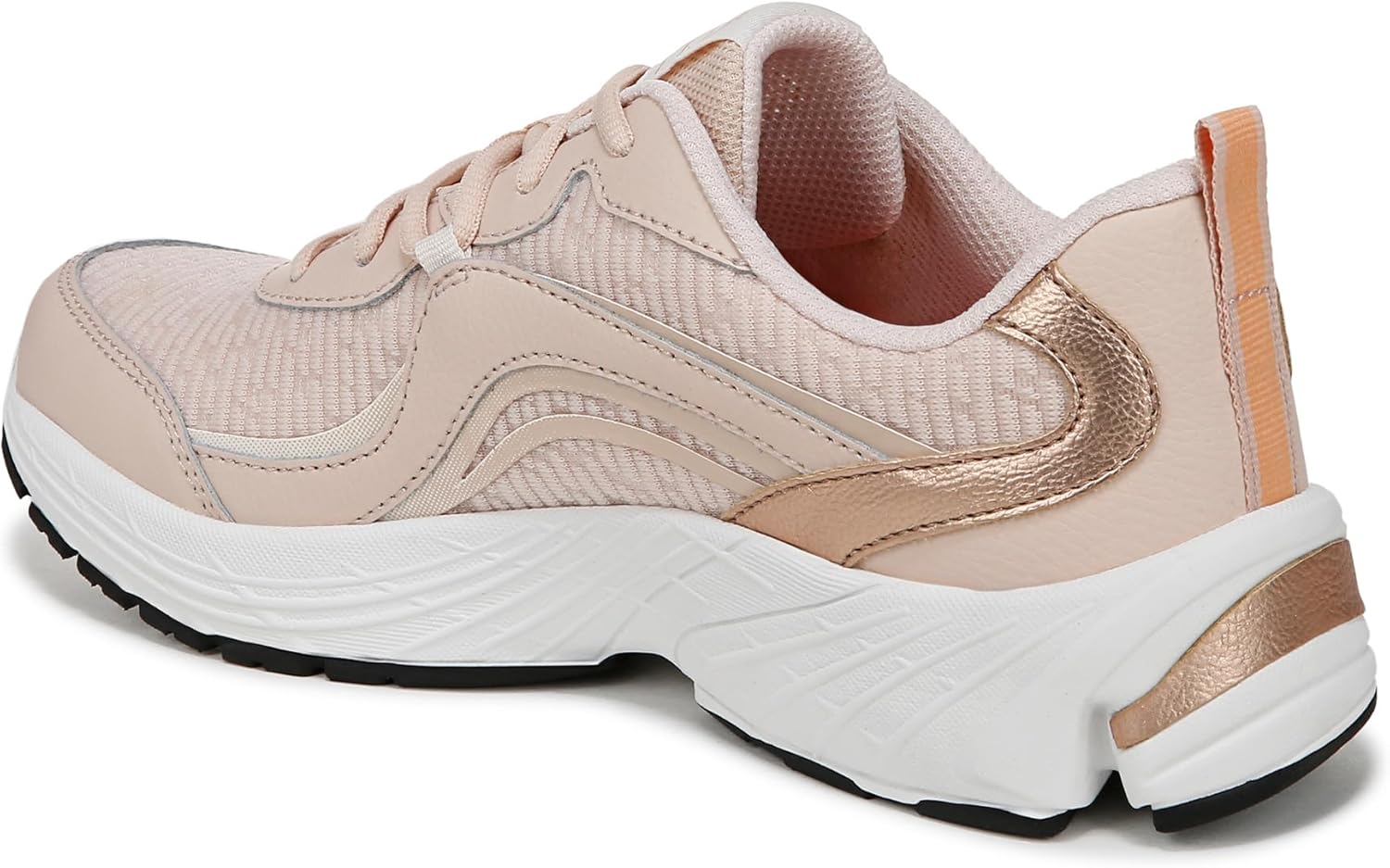 Ryka Imagine Women's Sneakers NW/OB