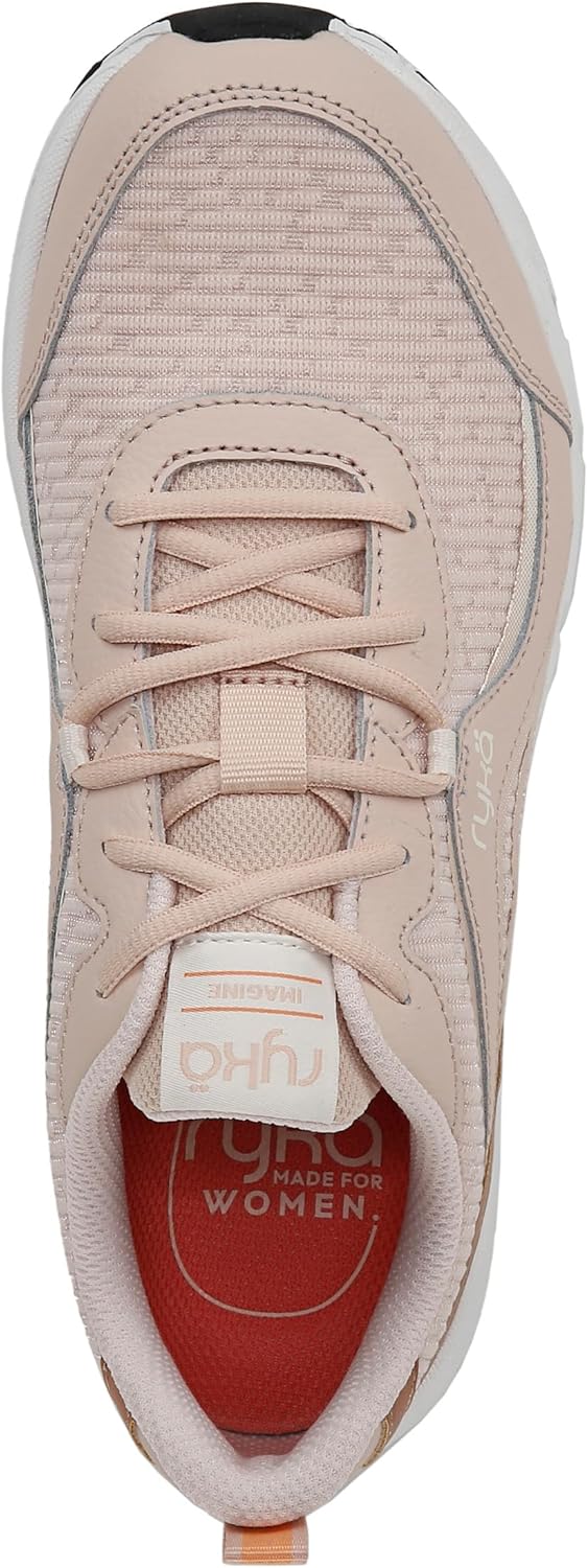 Ryka Imagine Women's Sneakers NW/OB