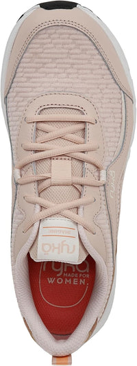 Ryka Imagine Women's Sneakers NW/OB