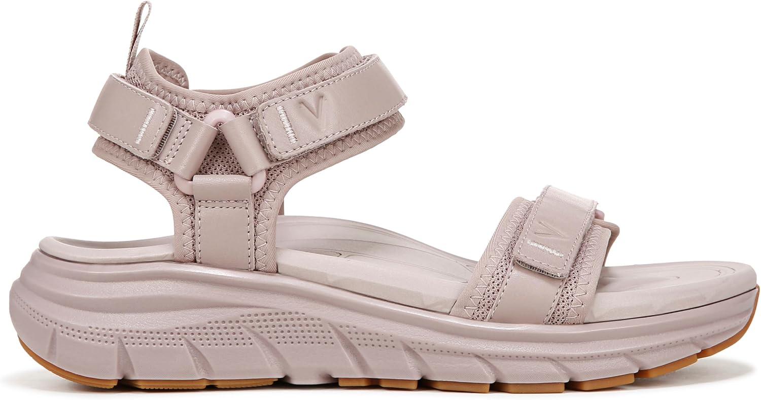 Vionic Women's Walk Max Wanderer Sandals NW/OB
