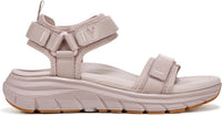 Vionic Women's Walk Max Wanderer Sandals NW/OB