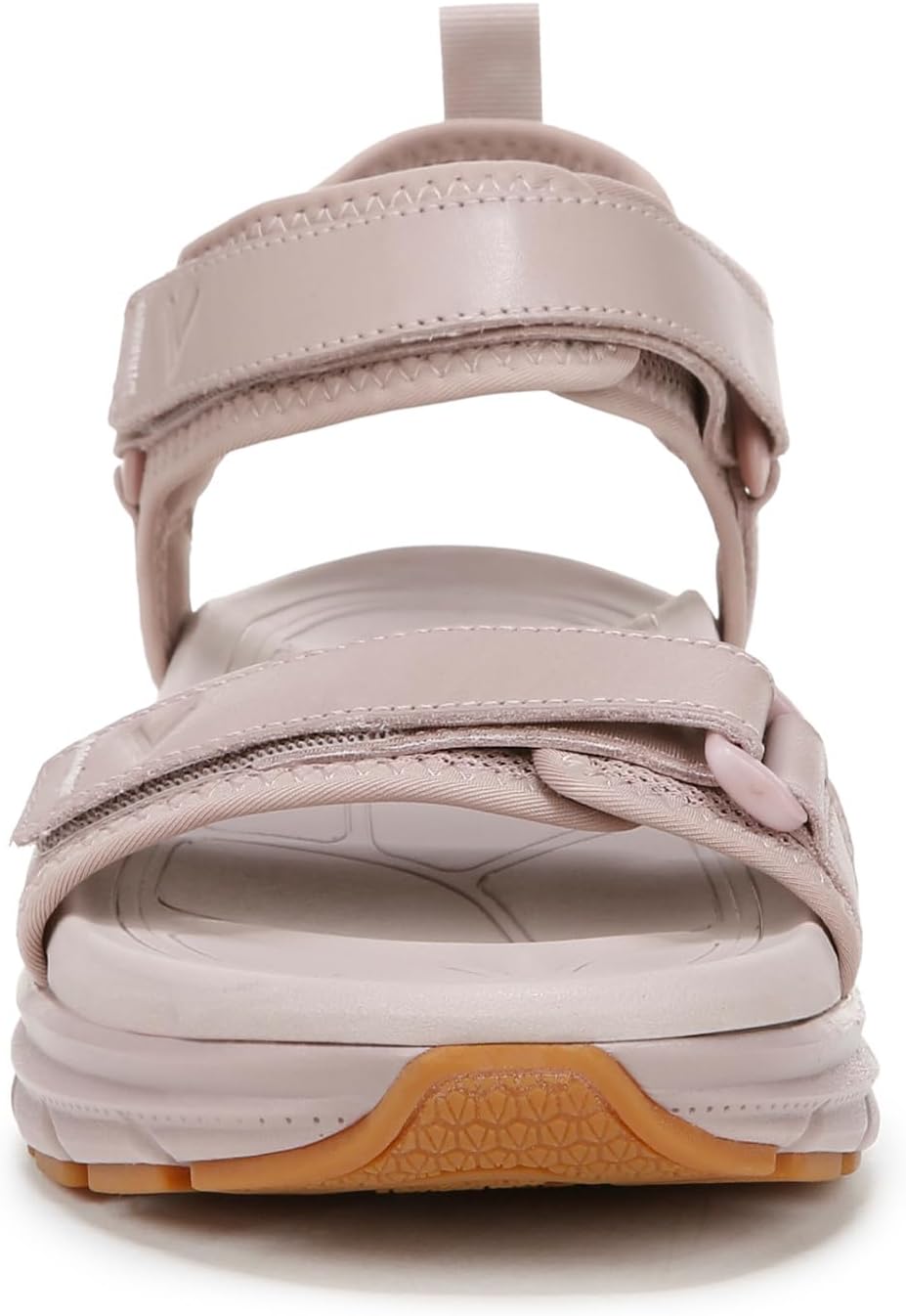 Vionic Women's Walk Max Wanderer Sandals NW/OB