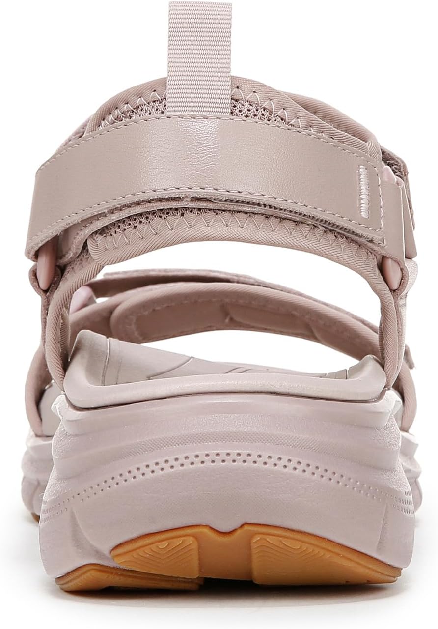 Vionic Women's Walk Max Wanderer Sandals NW/OB