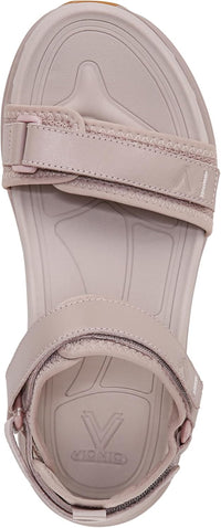 Vionic Women's Walk Max Wanderer Sandals NW/OB