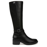 LifeStride Women's Brittany Knee High Boots NW/OB