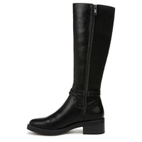 LifeStride Women's Brittany Knee High Boots NW/OB