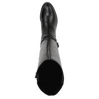 LifeStride Women's Brittany Knee High Boots NW/OB