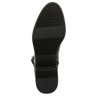 LifeStride Women's Brittany Knee High Boots NW/OB