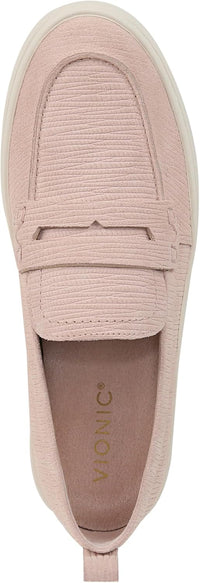 Vionic Women's Uptown Loafers NW/OB