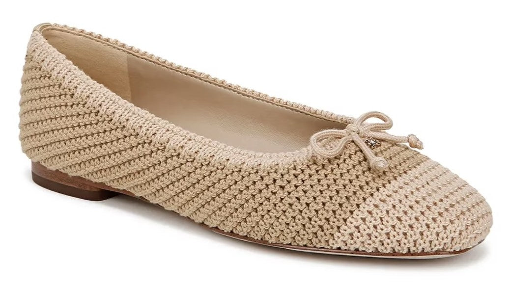 Summer Sand