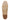 Sam Edelman Women's Madison Ballet Flats NW/OB