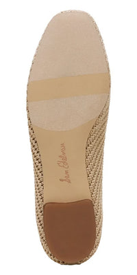 Sam Edelman Women's Madison Ballet Flats NW/OB