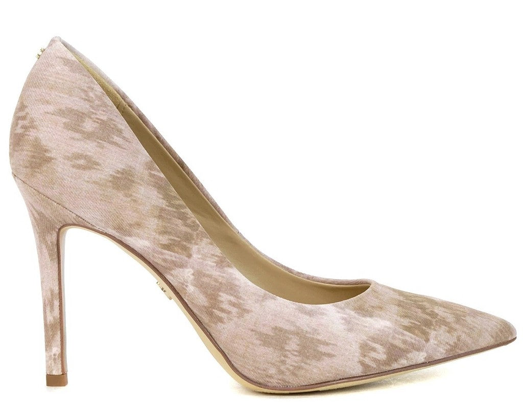 Sam Edelman Hazel Women's Pumps NW/OB