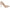 Sam Edelman Hazel Women's Pumps NW/OB