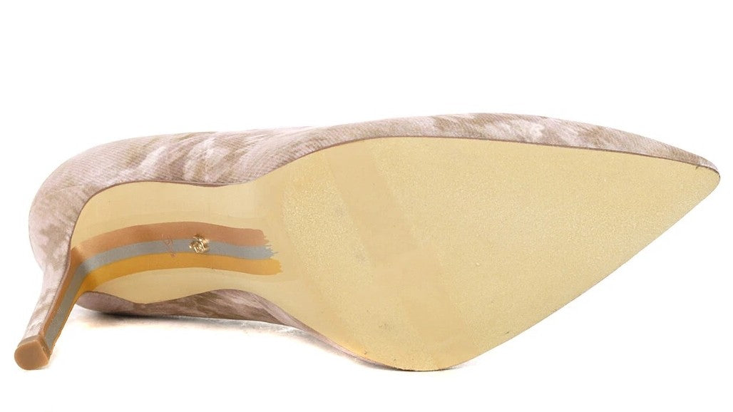 Sam Edelman Hazel Women's Pumps NW/OB