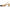 Veronica Beard Women's Cecile60 Cap-Toe Slingback Pumps NW/OB