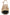 Veronica Beard Women's Cecile60 Cap-Toe Slingback Pumps NW/OB