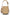 Veronica Beard Women's Cecile60 Cap-Toe Slingback Pumps NW/OB