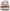 Vionic Women's Renewal Sandals NW/OB