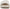 Vionic Unisex Rejuvenate Sandals NW/OB