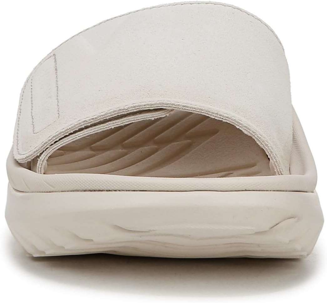 Vionic Unisex Rejuvenate Sandals NW/OB