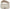 Vionic Unisex Rejuvenate Sandals NW/OB