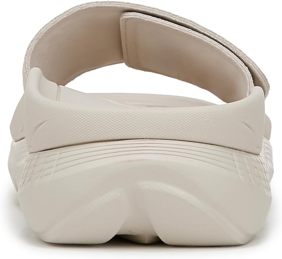 Vionic Unisex Rejuvenate Sandals NW/OB