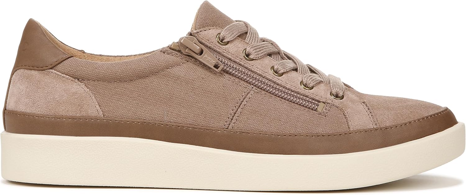 Vionic Women's Mayra Sneakers NW/OB