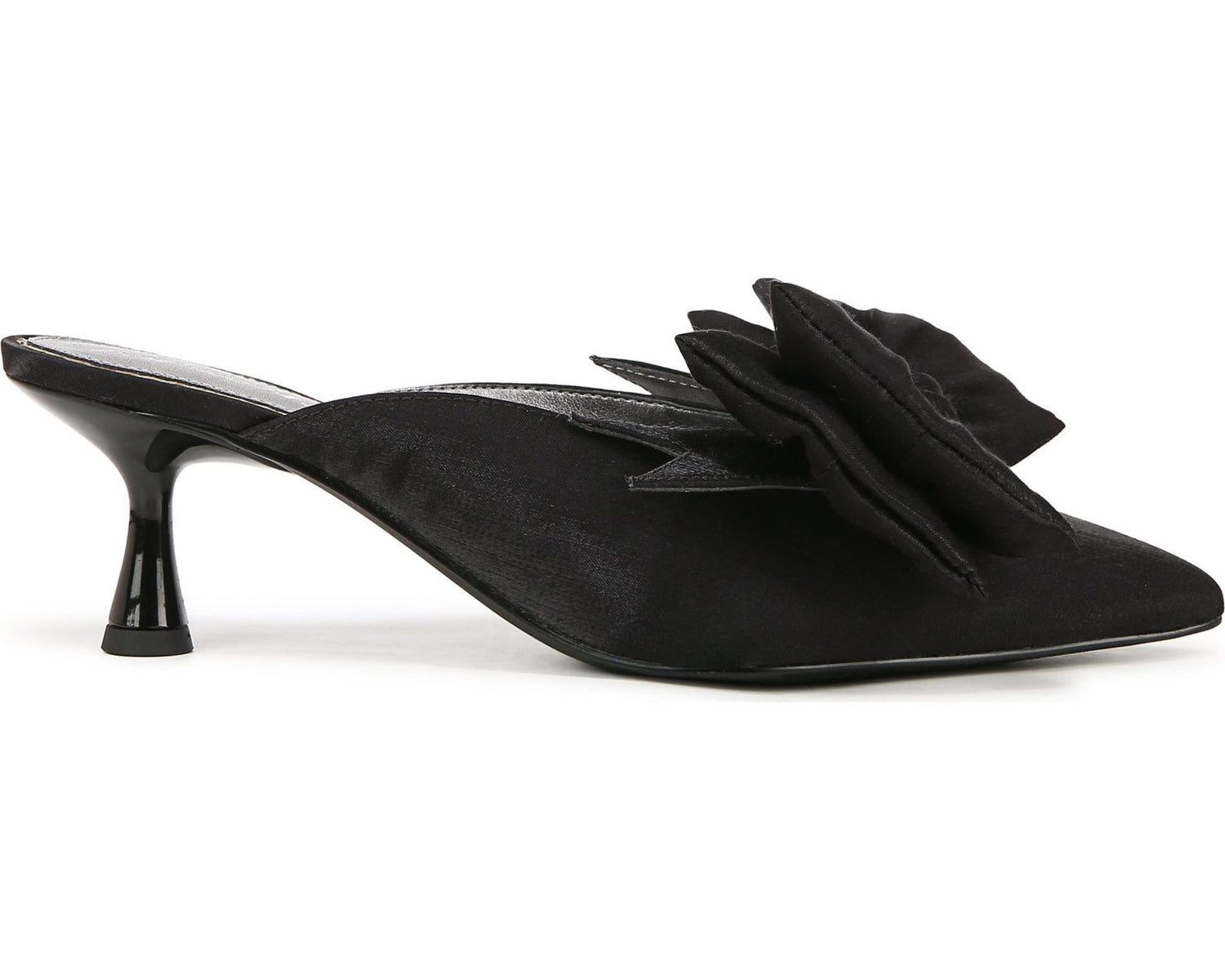 Sam Edelman Women's Fiona Pumps NW/OB