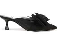 Sam Edelman Women's Fiona Pumps NW/OB