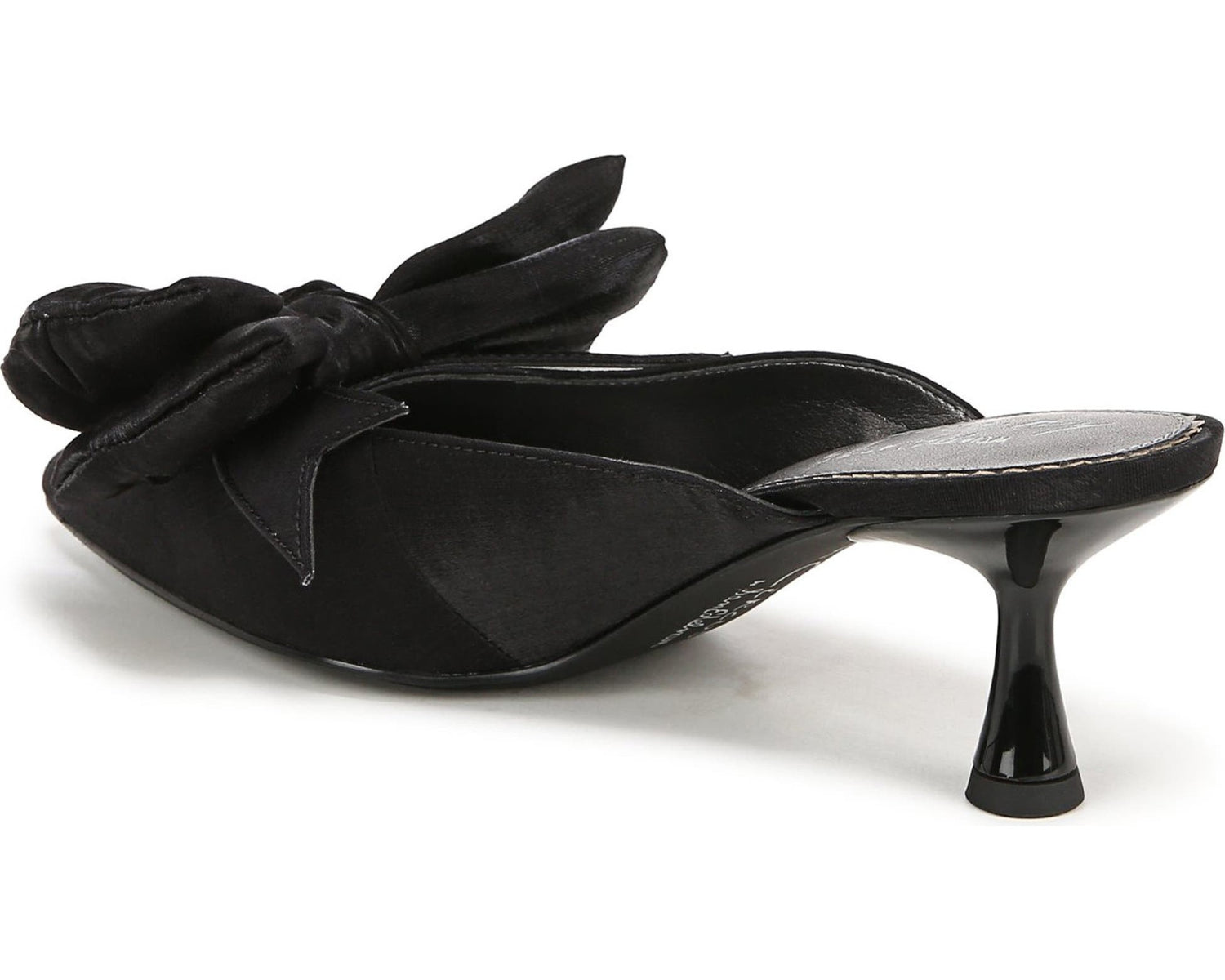 Sam Edelman Women's Fiona Pumps NW/OB