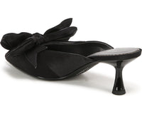 Sam Edelman Women's Fiona Pumps NW/OB