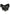 Sam Edelman Women's Fiona Pumps NW/OB