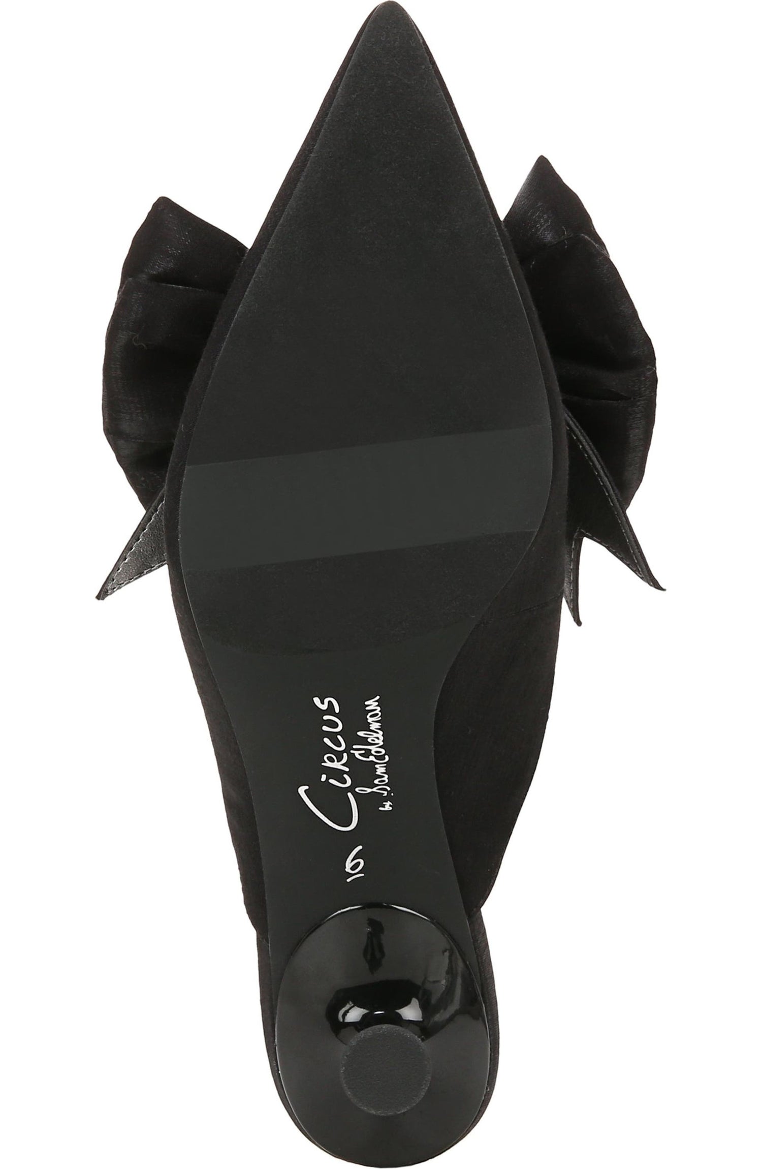 Sam Edelman Women's Fiona Pumps NW/OB