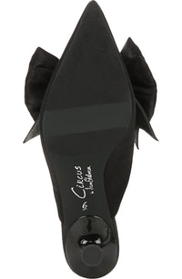 Sam Edelman Women's Fiona Pumps NW/OB