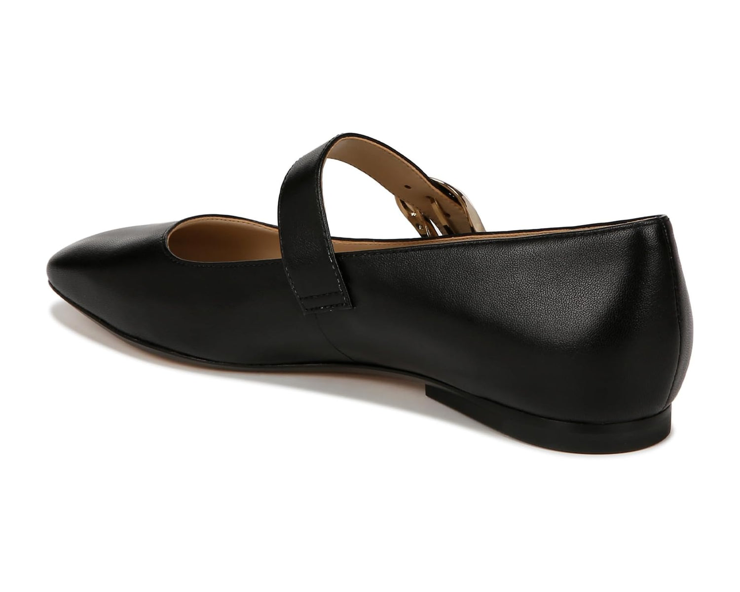 Naturalizer Women's Carter Flats NW/OB