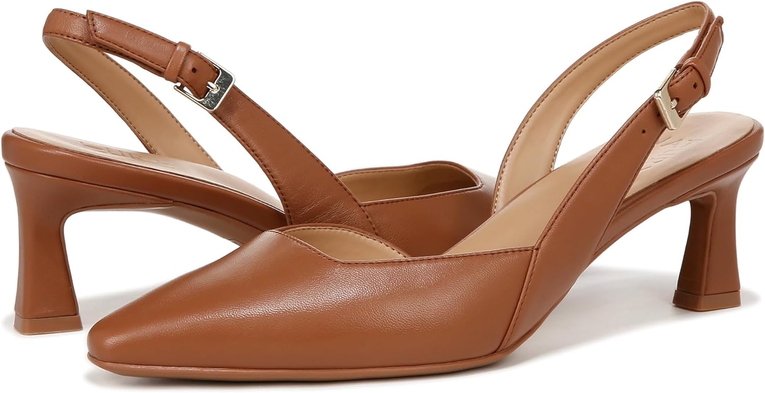 English Tea Leather