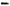 Sam Edelman Women's Marlowe Ballet Flat NW/OB