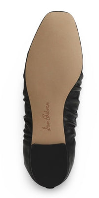 Sam Edelman Women's Marlowe Ballet Flat NW/OB