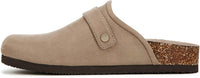 Dr. Scholl's Women's Louis Iconic Clog NW/OB