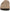 Dr. Scholl's Women's Louis Iconic Clog NW/OB