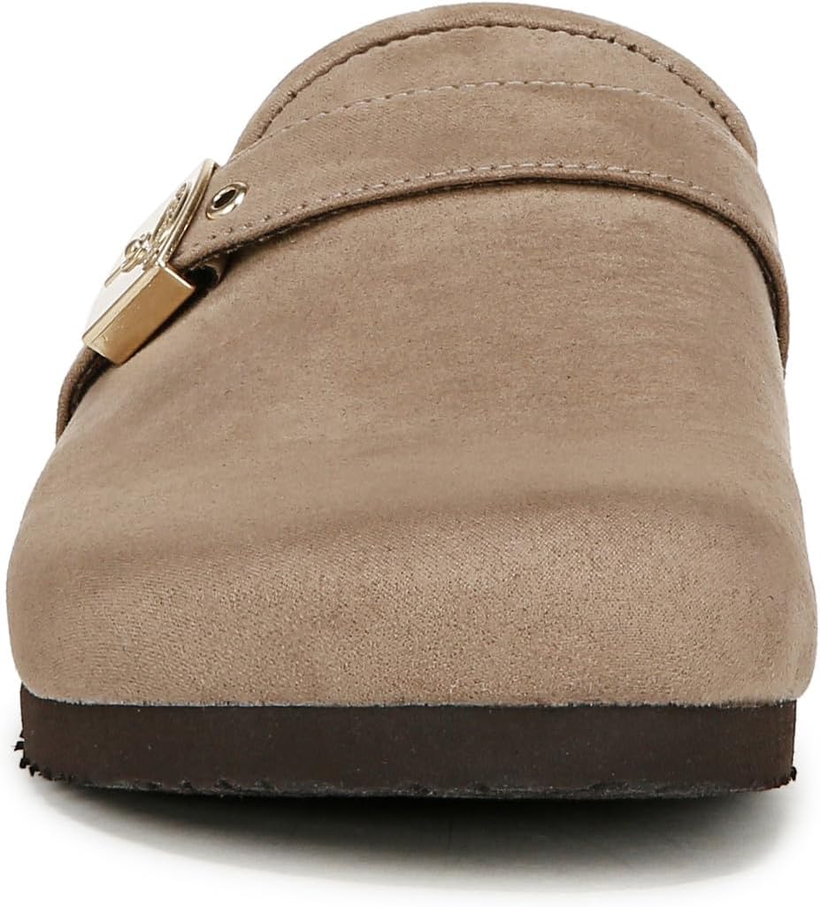 Dr. Scholl's Women's Louis Iconic Clog NW/OB