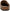 Dr. Scholl's Women's Louis Iconic Clog NW/OB