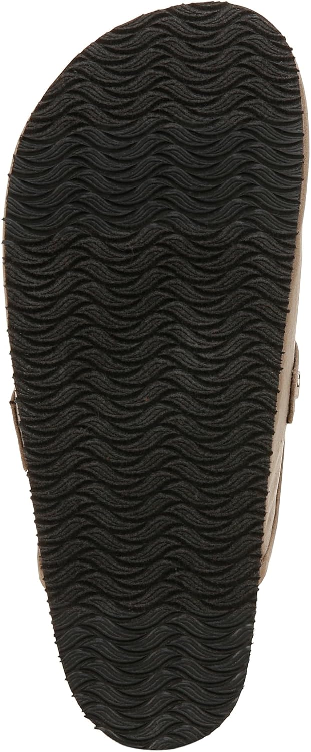 Dr. Scholl's Women's Louis Iconic Clog NW/OB