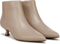Tender Taupe