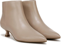 Tender Taupe
