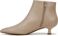 LifeStride Women's Maya Women's Boots NW/OB