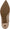 LifeStride Women's Maya Women's Boots NW/OB